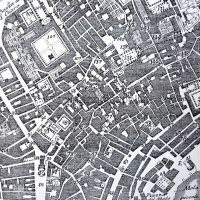 Carafa Banchi Nuovi 1775