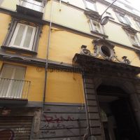 P5030087