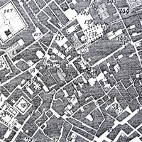 Carafa 1775 San Giovanni maggiore