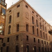 P9210019