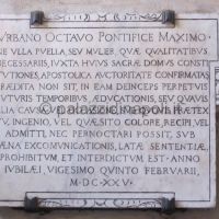 IMG_8660