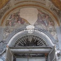 IMG_8653