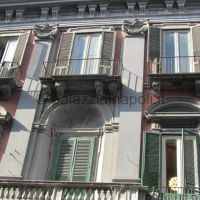 IMG_8632