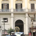 civico 5