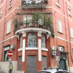 via Pitloo 2 - vista d'insieme