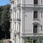 via Toma 3 - altra vista