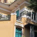 villa Irene - 10