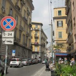 San Gennaro Antignano