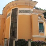 villa Irene - 3