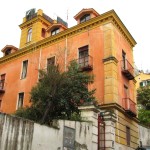 villino Maria