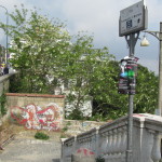 inizio percorso