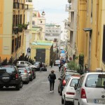 Arco Mirelli