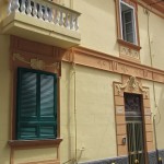 proprietà Fergola