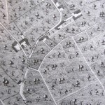da Mappa Duca di Noya 1775