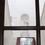 IMG_9471