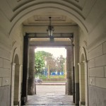IMG_9472