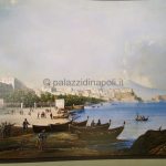 Giuseppe Scoppa