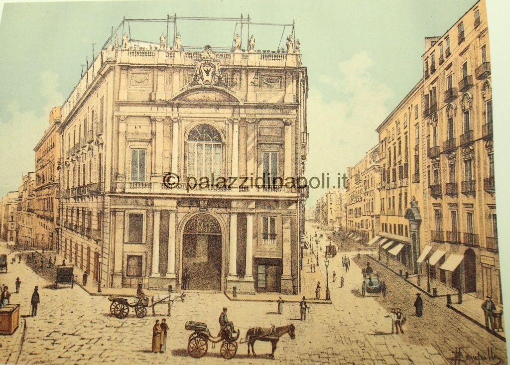 doria-dangri-petrini-1718