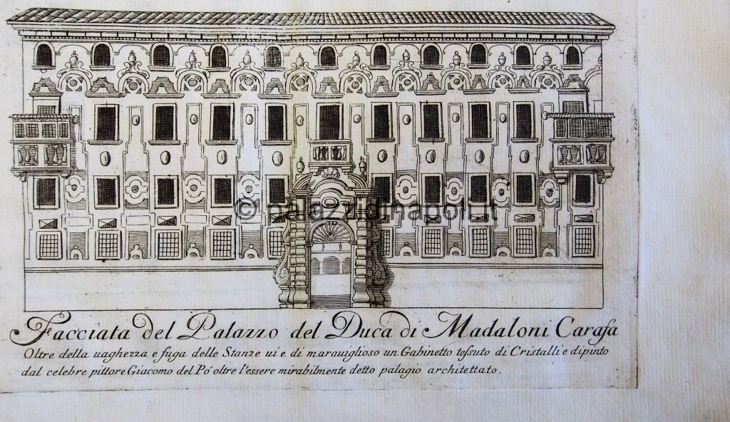 petrini-1718