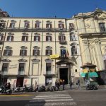 P1010253