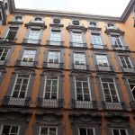 P1010071