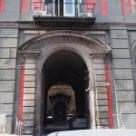 P1010010