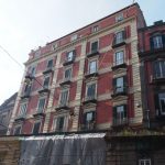 P1010110