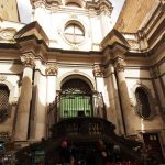P1010134