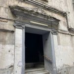 IMG_5733