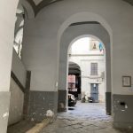 IMG_5744