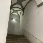 IMG_5745