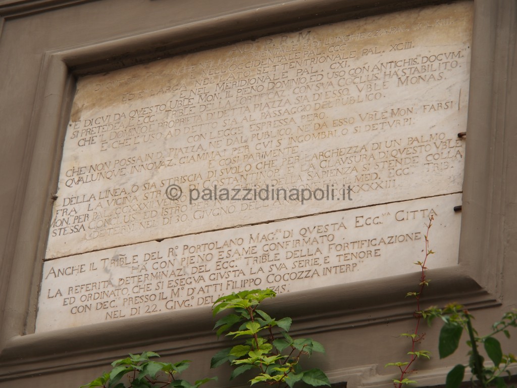 P1010034