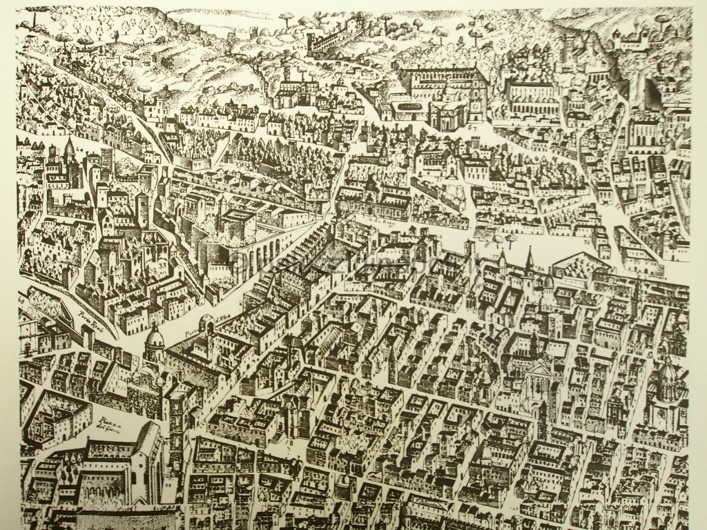 baratta 1629