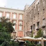 palazzo Conca