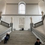 IMG_4697