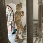 IMG_4700