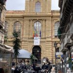 IMG_4712