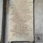 IMG_4630