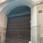 IMG_8179