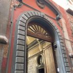 IMG_8194