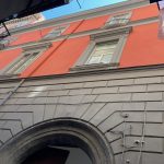 IMG_8258