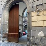 IMG_8259