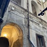 IMG_8306