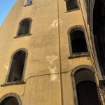 IMG_8316
