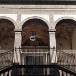 IMG_8337