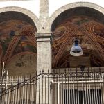 IMG_8338
