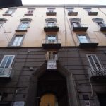 P1010309