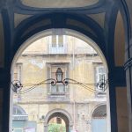 IMG_8616