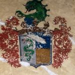 IMG_8617