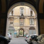 IMG_8619